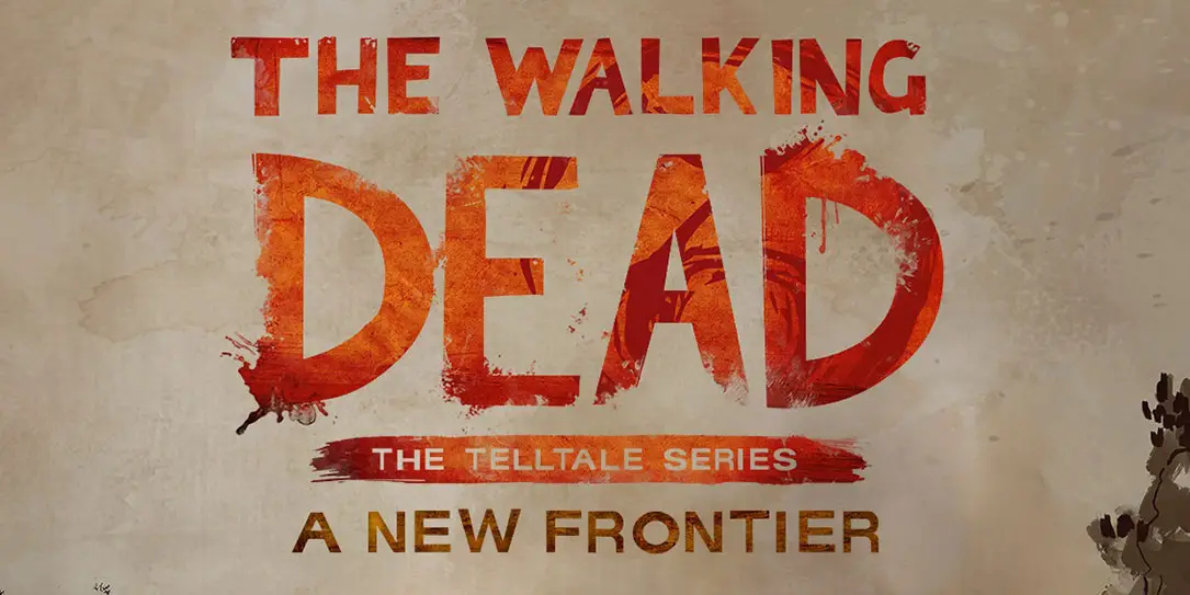 The-Walking-Dead-A-New-Frontier