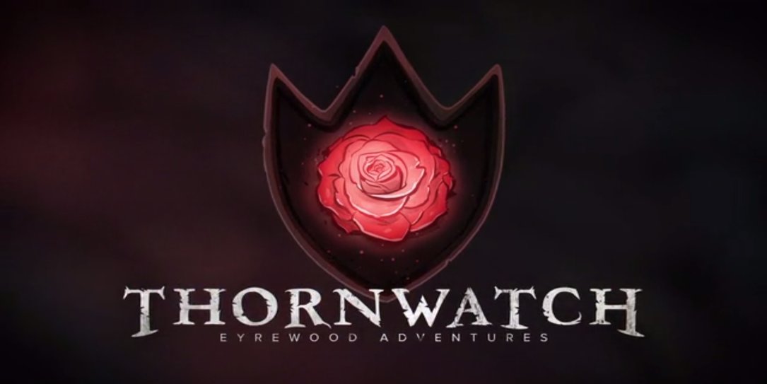 thornwatch-adventures-fi