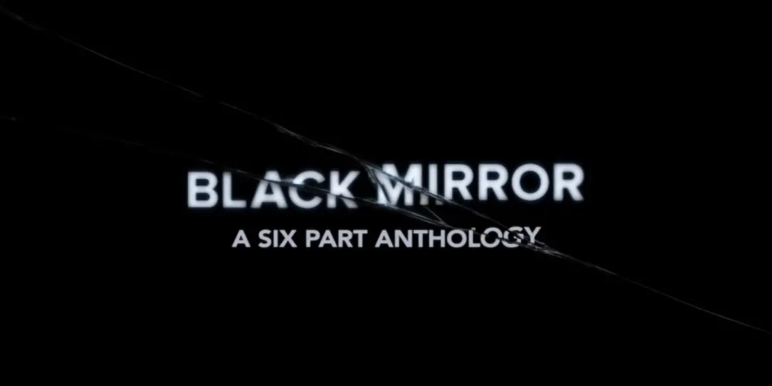 black-mirror-netflix