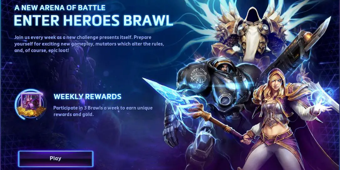 brawl-mode-heroes-of-the-storm