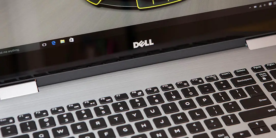 dell-inspiron-17-7000-2-in-1-review
