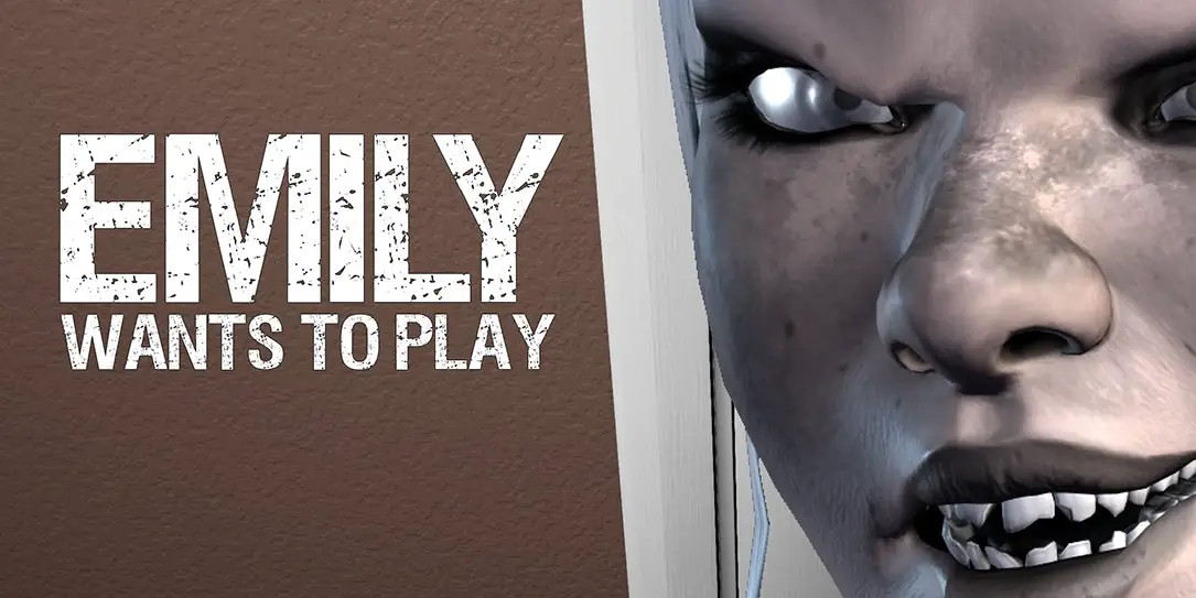 emily-wants-to-play-review-title