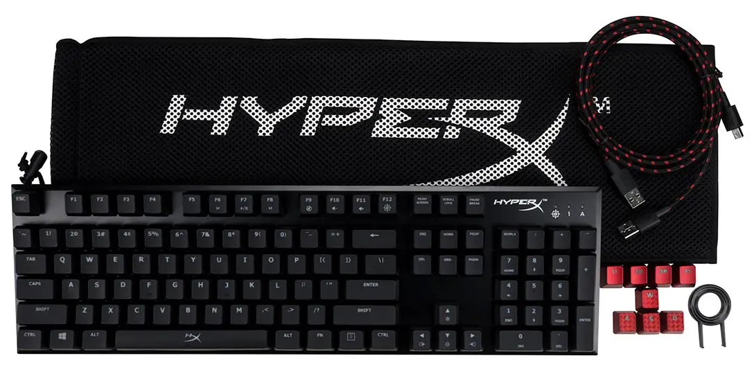 hyperx-alloy-fps-mechanical-gaming-keyboard