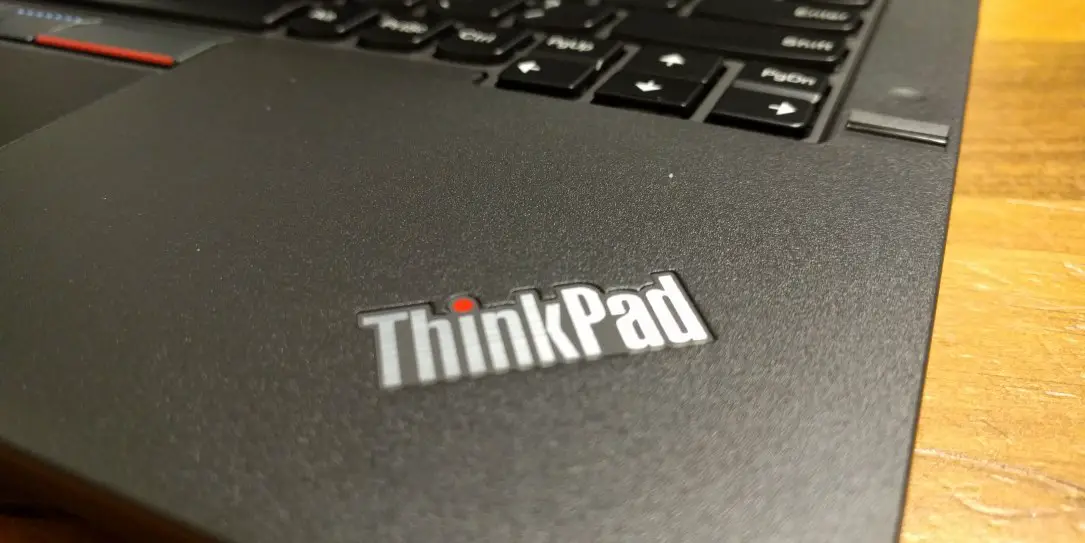 Lenovo ThinkPad X260 Review FI