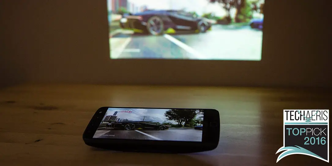 moto-insta-share-projector-review