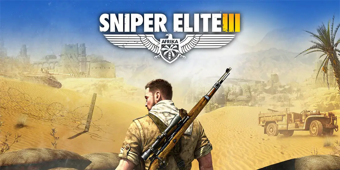 sniper-elite-3