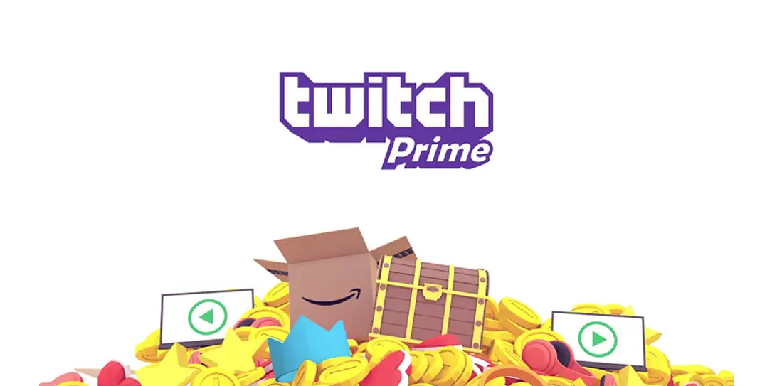 twitch-announces-twitch_prime-membership