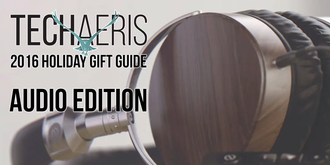 2016-holiday-audio-gift-guide