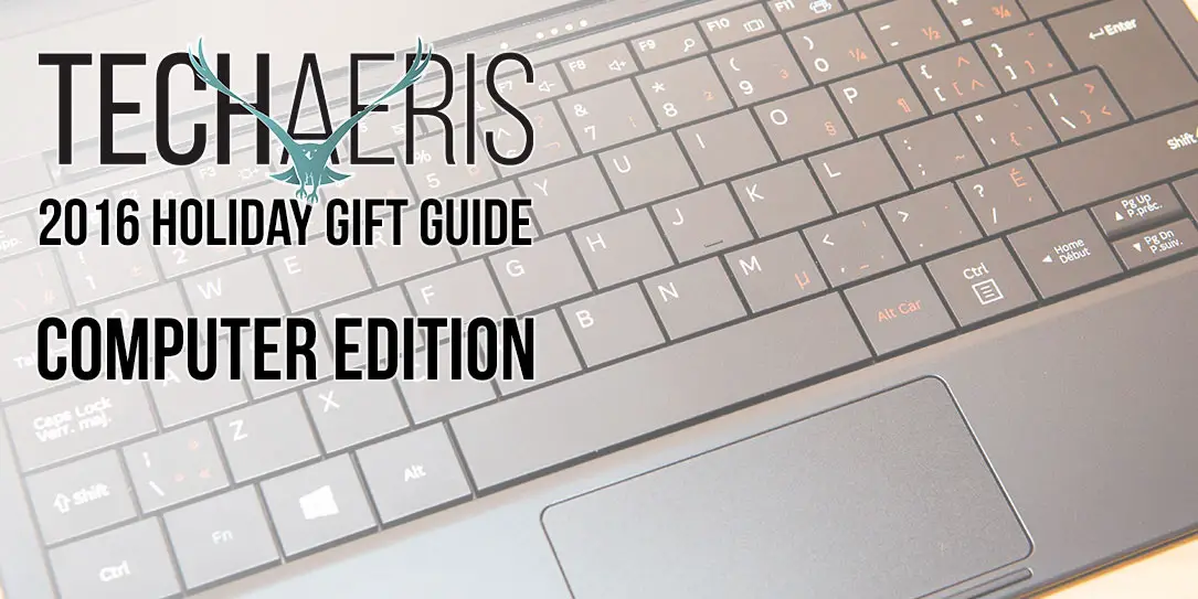 2016-holiday-computer-gift-guide