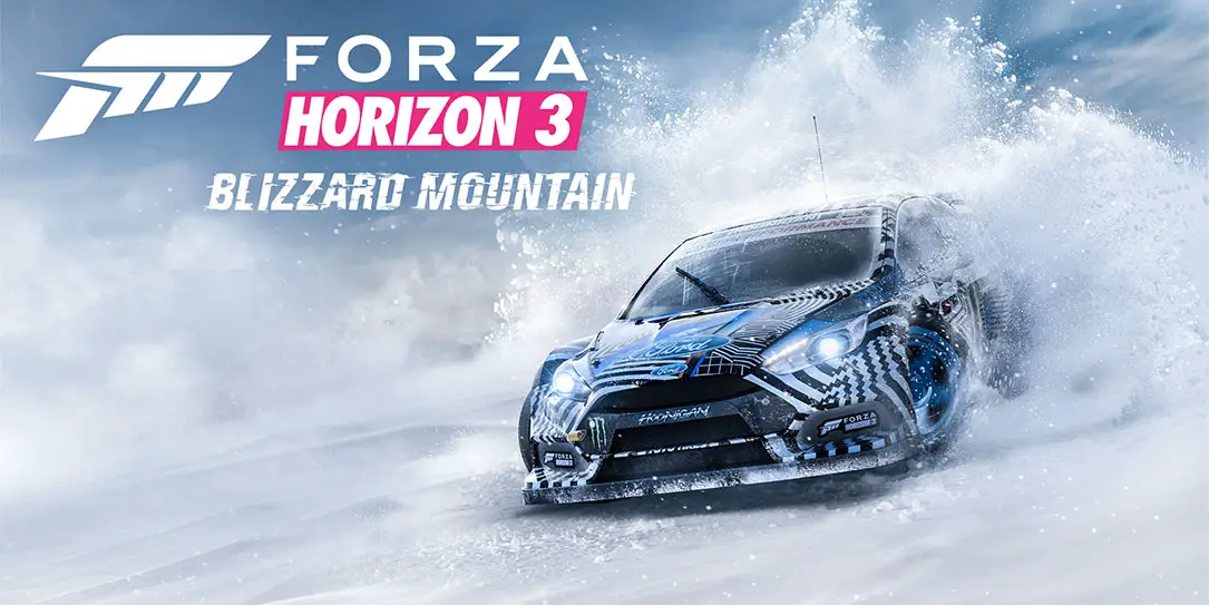 forza-horizon-3-blizzard-mountain