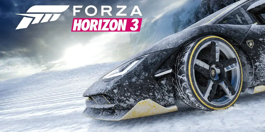forza-horizon-3-car-pack-winter-expansion