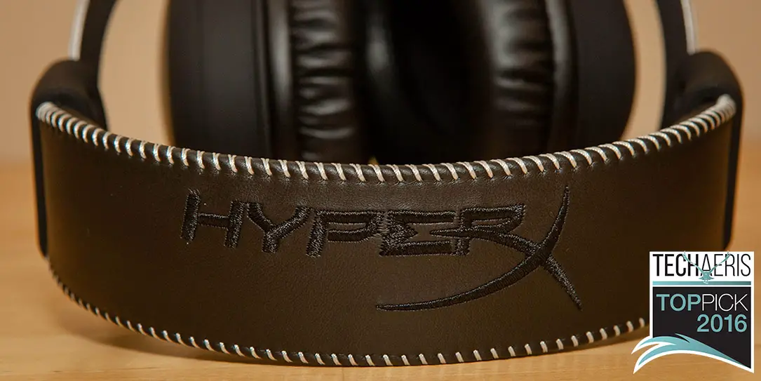 hyperx-cloudx-pro-gaming-headset-review