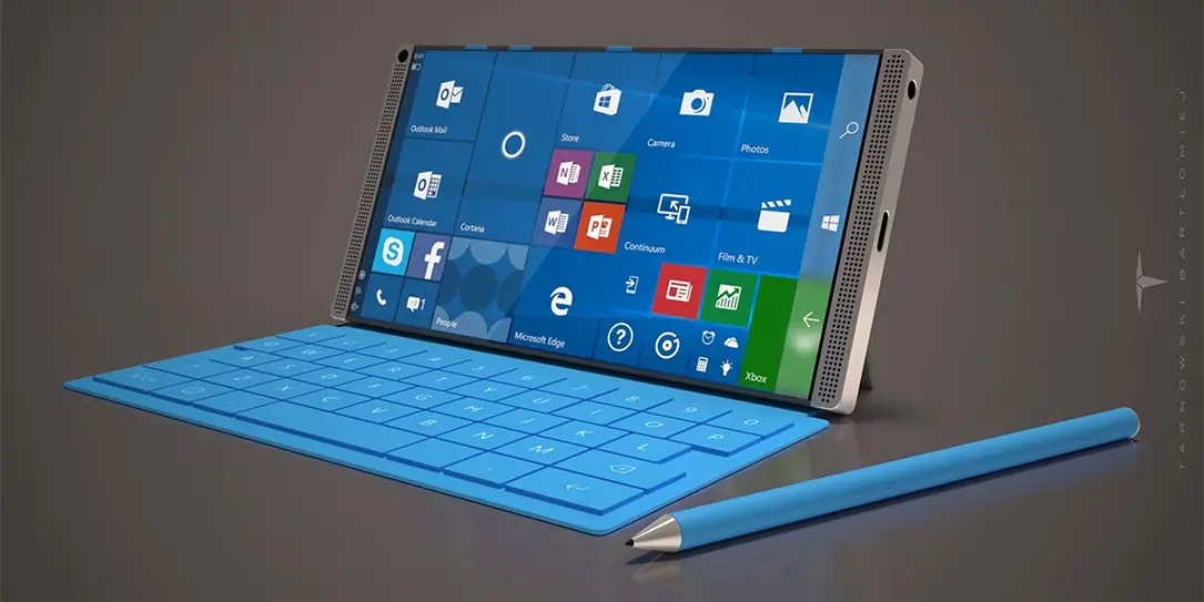 surface-phone-concept