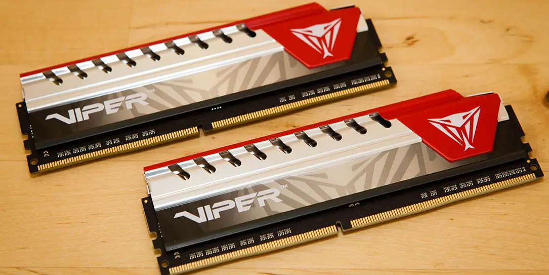 viper-elite-series-ddr4-memory-modules-review