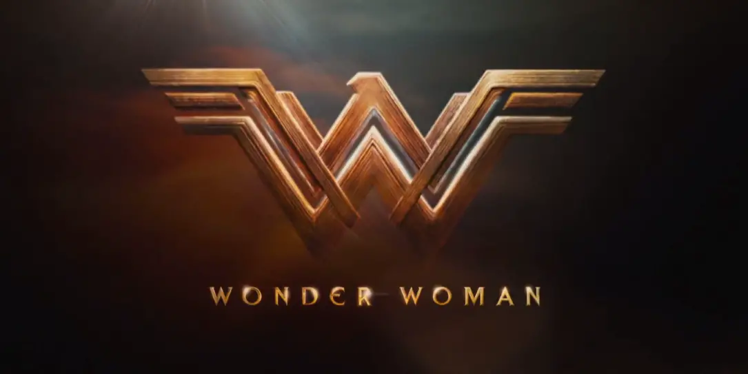 Wonder Woman Trailer FI
