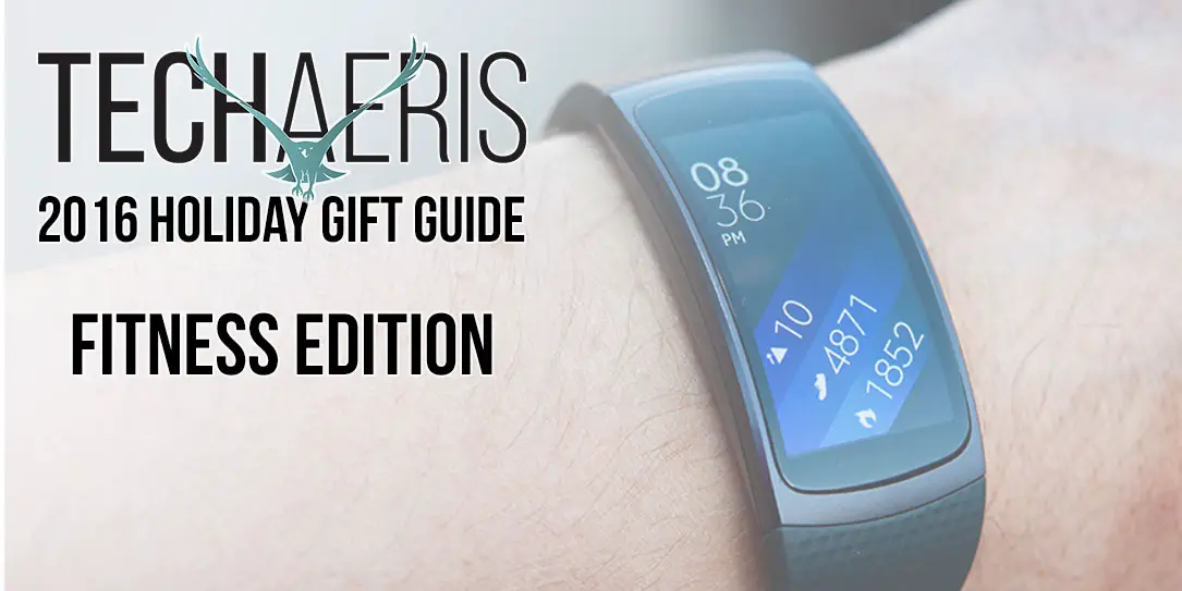 2016-holiday-fitness-gift-guide