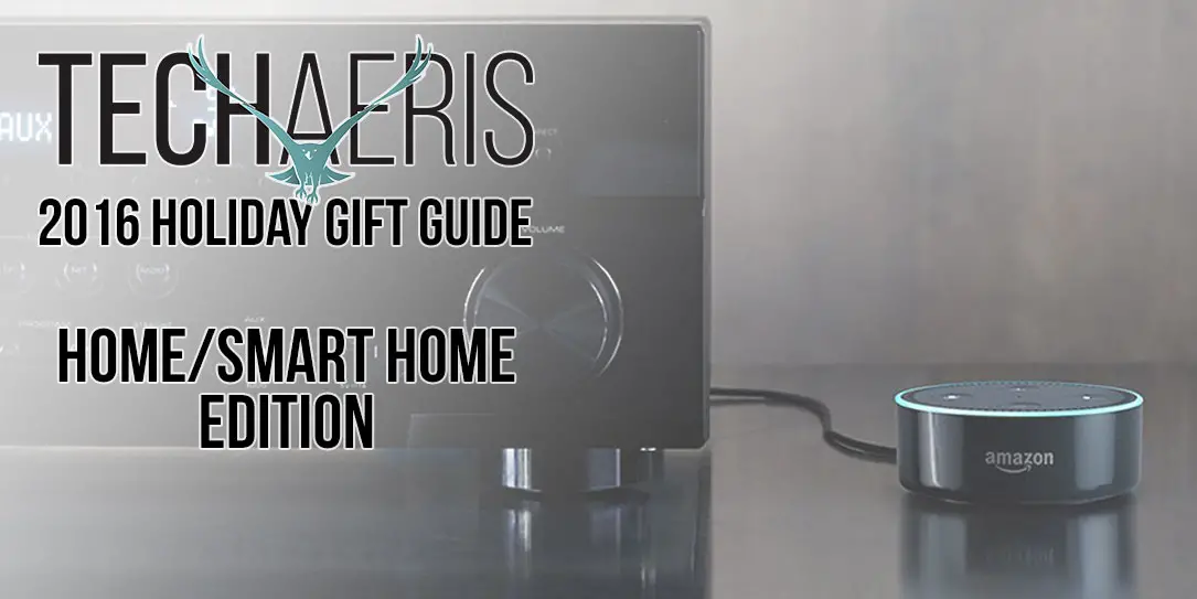 2016-holiday-home-gift-guide