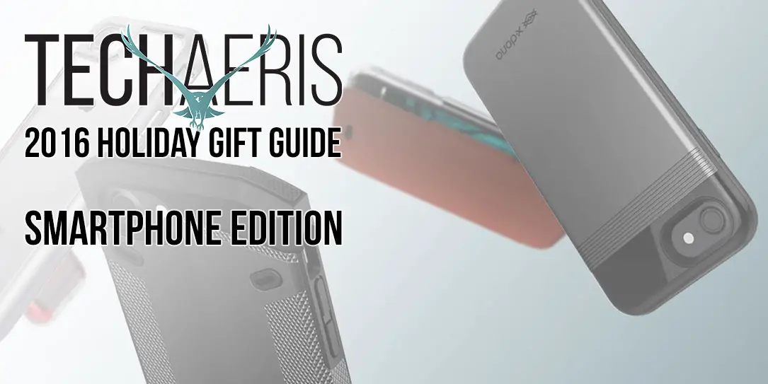 2016-holiday-smartphone-gift-guide