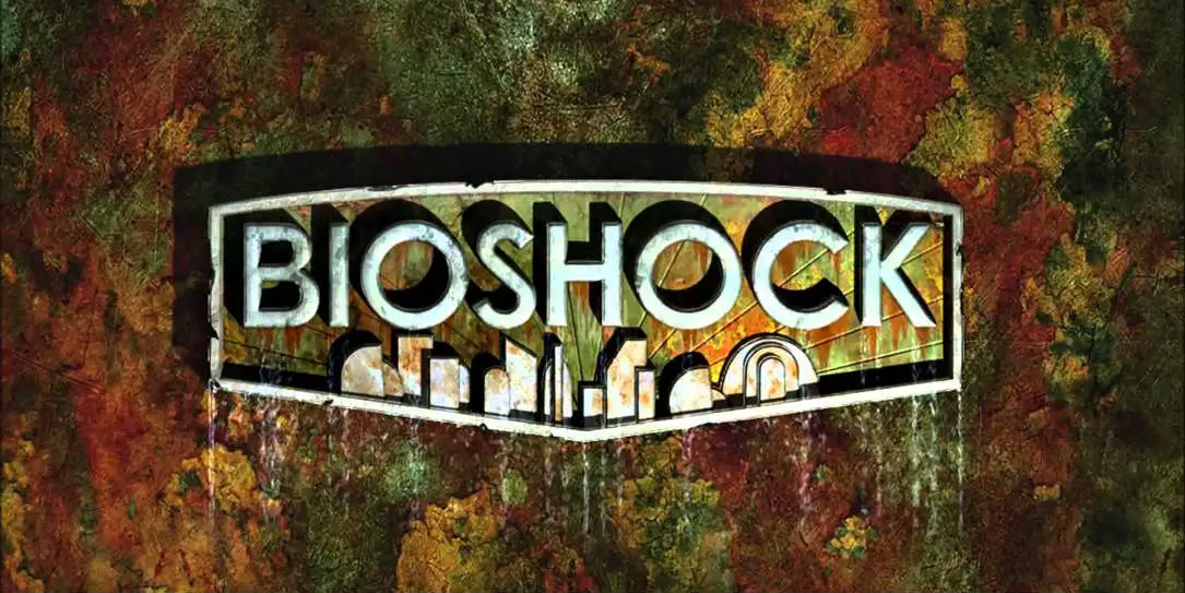 BioShock-Xbox-One-Backward-Compatibility