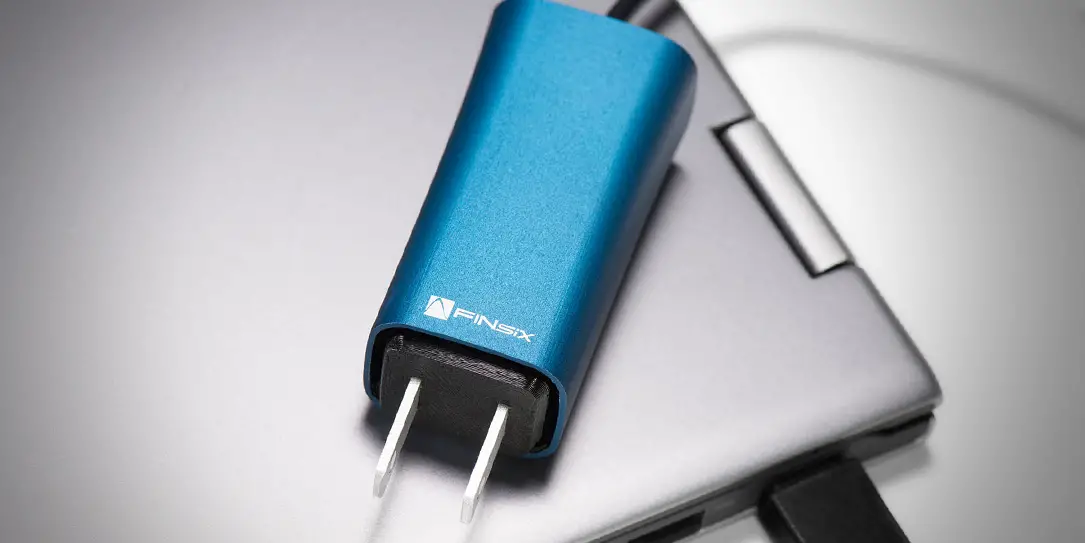 Dart-laptop-charger-review
