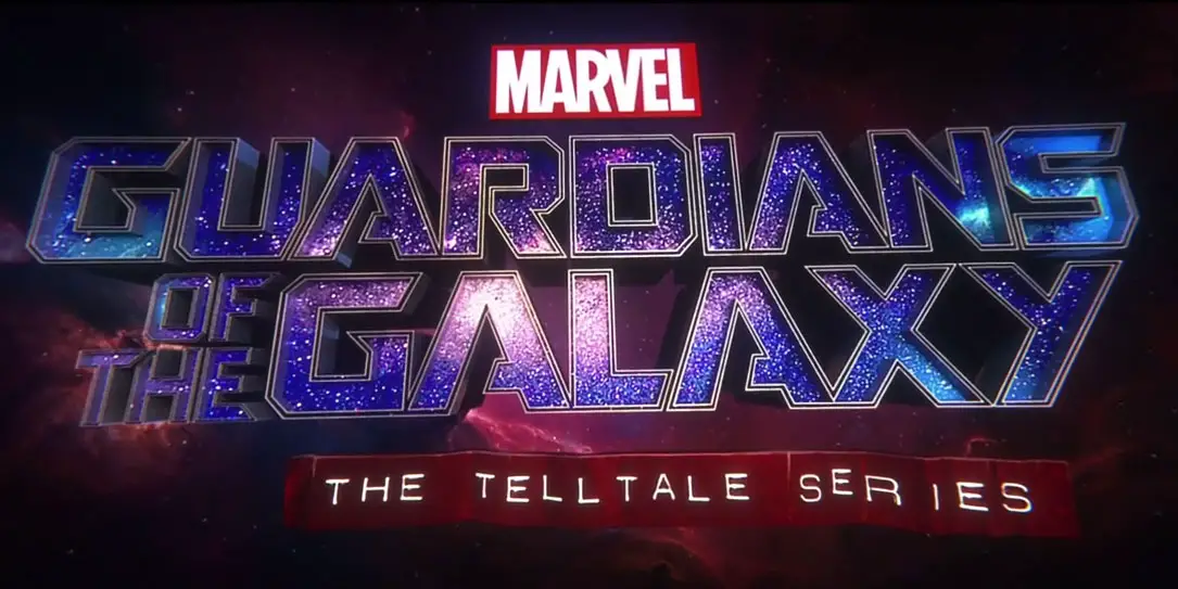 marvels-guardians-of-the-galaxy-the-telltale-series