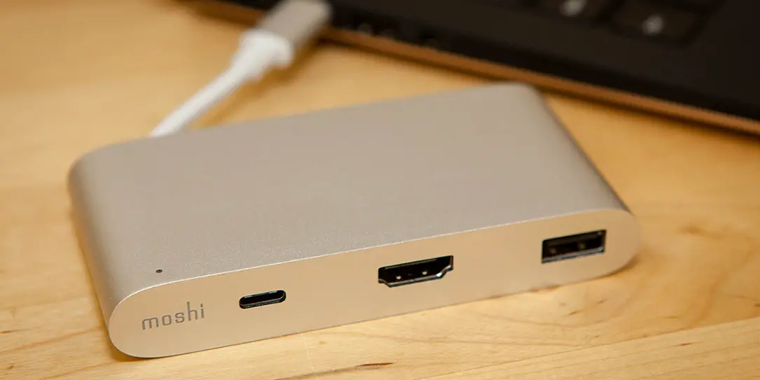 Moshi-USB-C-Multiport-Adapter-review