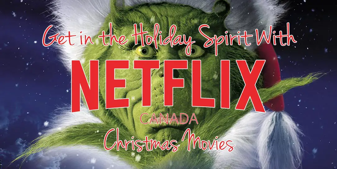 Netflix-Canada-Christmas