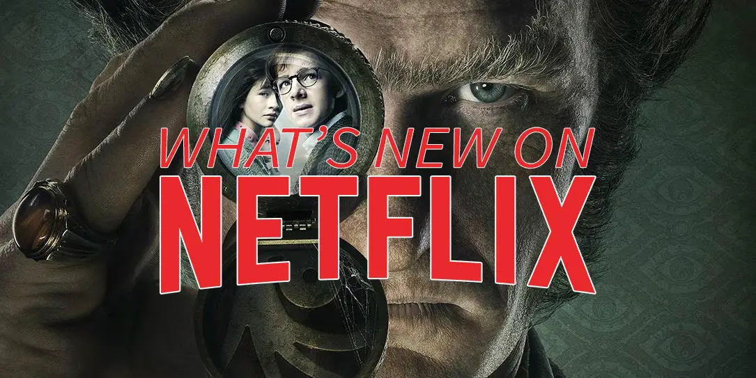 New-on-Netflix-January