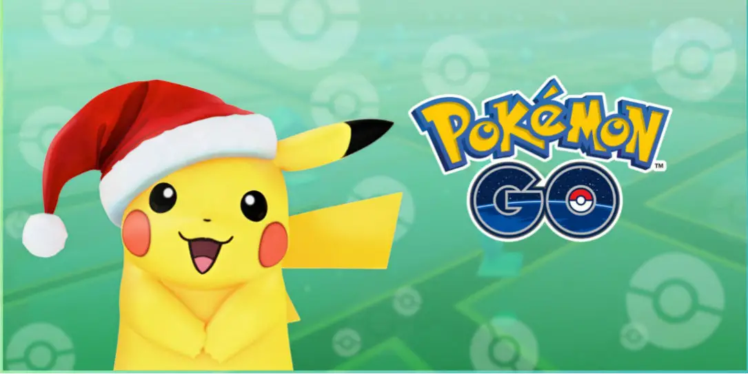 Pokemon-GO-holiday-update-FI