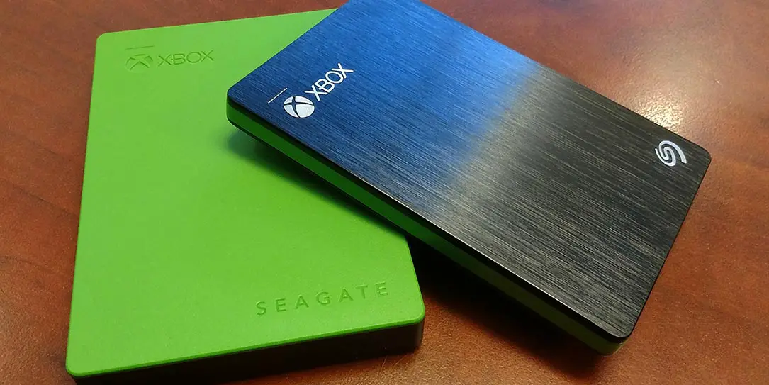 Seagate-Game-Drive-review