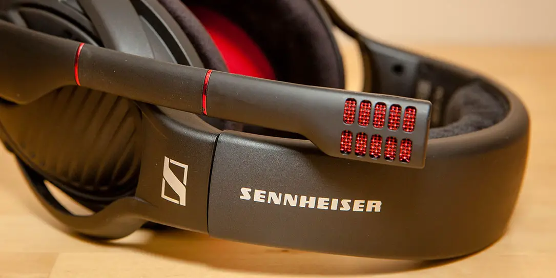sennheiser-pc-373d-review