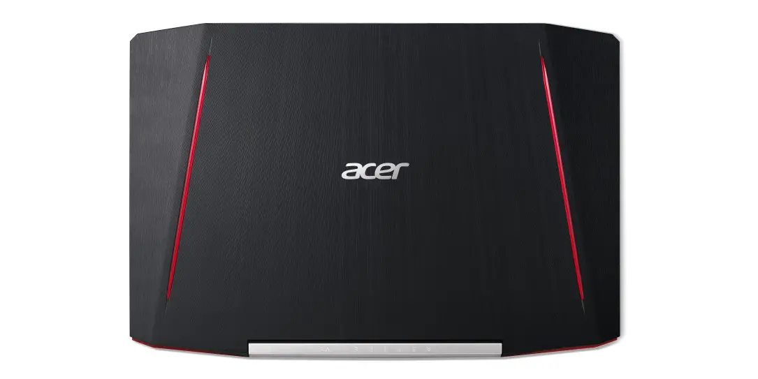 Acer Aspire Series FI