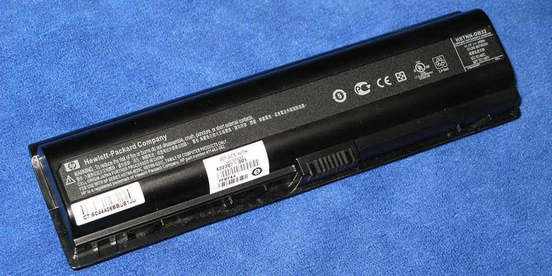 HP-battery-recall