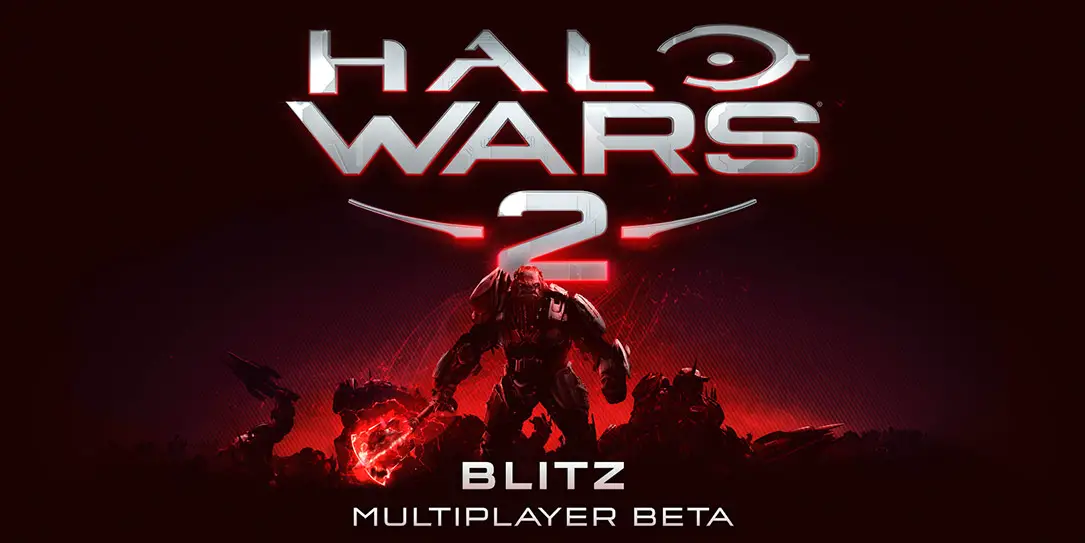 Halo-Wars-2-Blitz