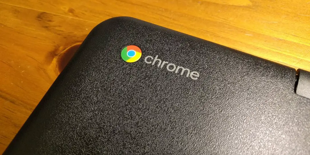 Lenovo N22 Touch Chromebook Review FI