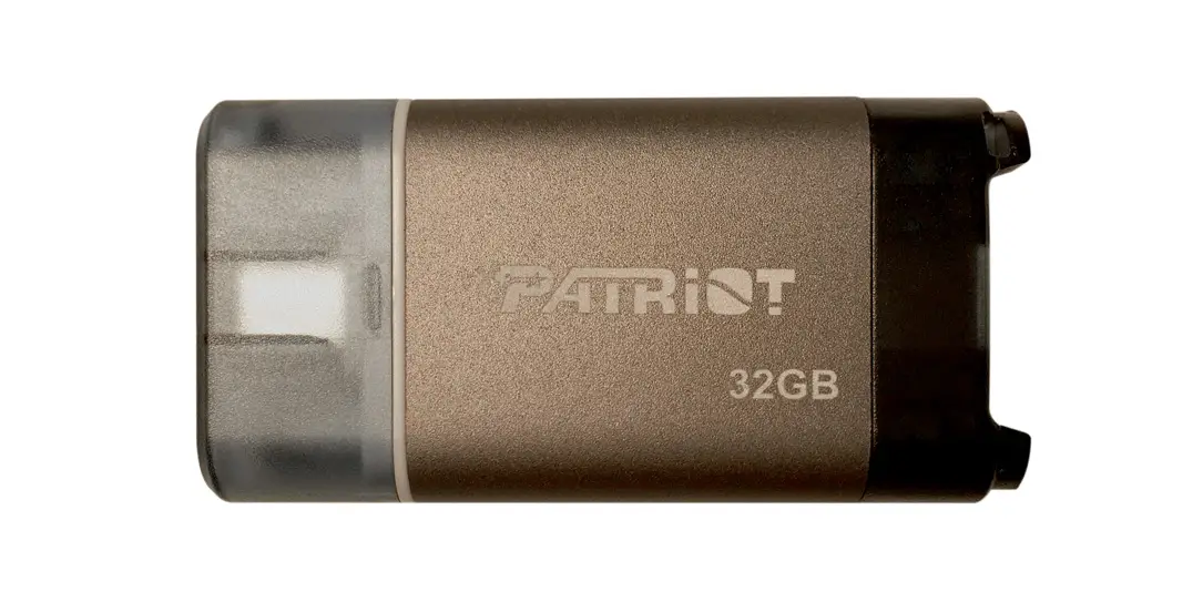 Patriot-USB-Type-C-drive-STC-Ti