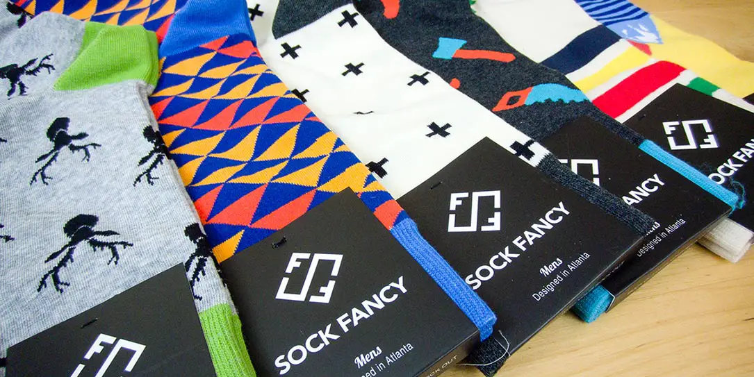 Sock-Fancy-review