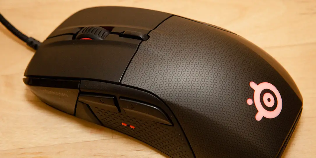 SteelSeries-Rival-700-review-08