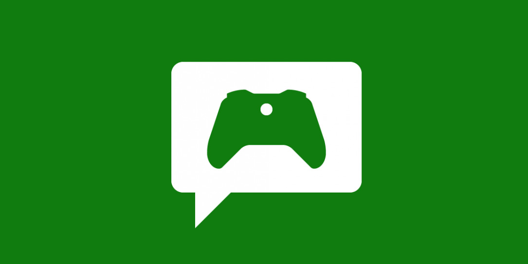 Xbox-Insider-Program
