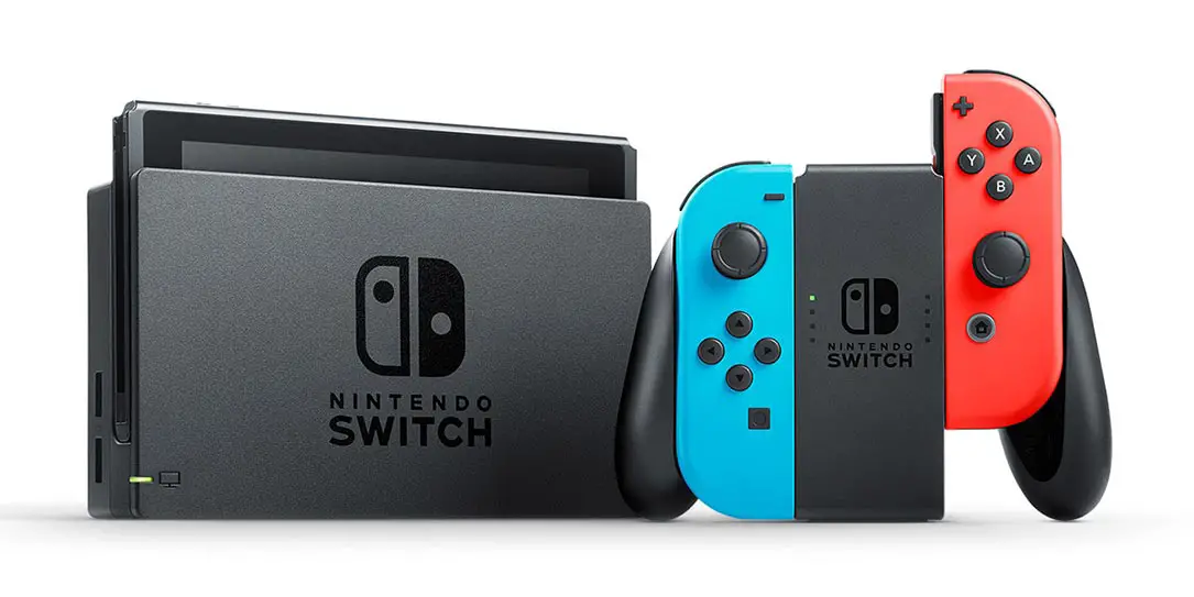 Nintendo-Switch-Nintendo-eShop