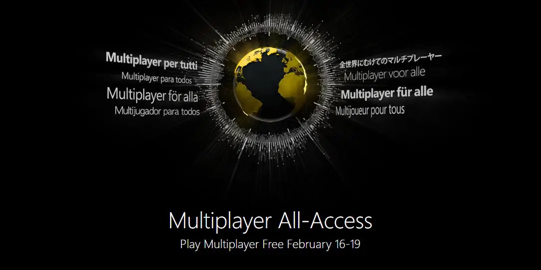 Rocket-League-Multiplayer-All-Access