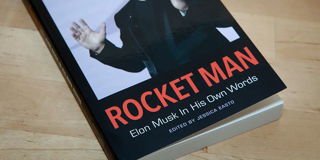 Rocket-Man-Elon-Musk-In-His-Own-Words-review-01