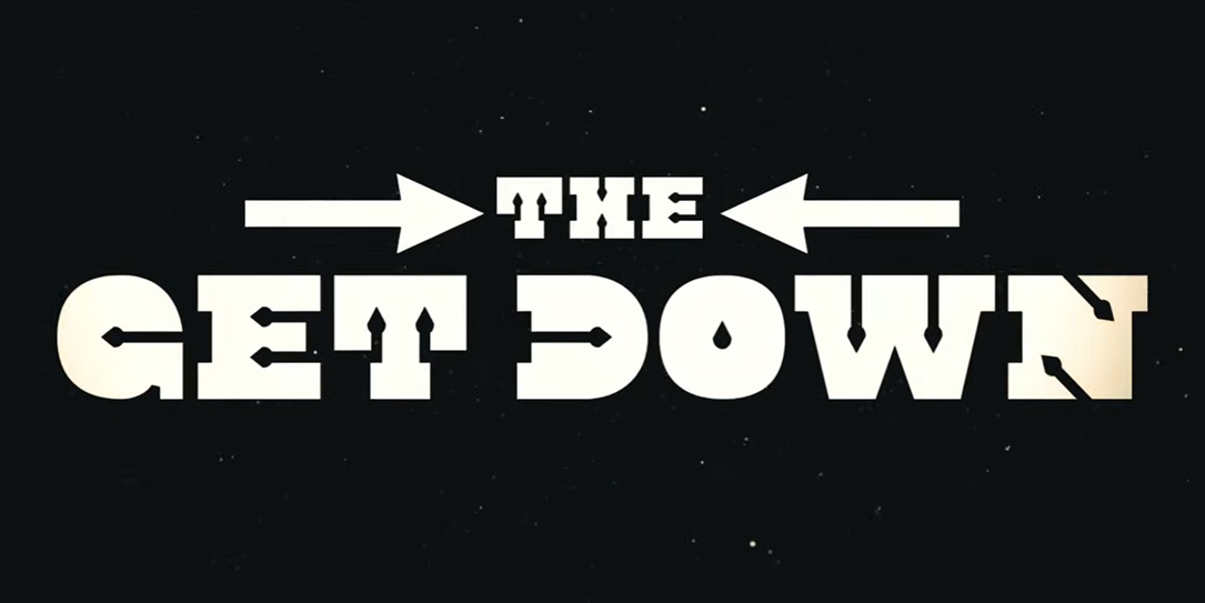 The-Get-Down-Part-II