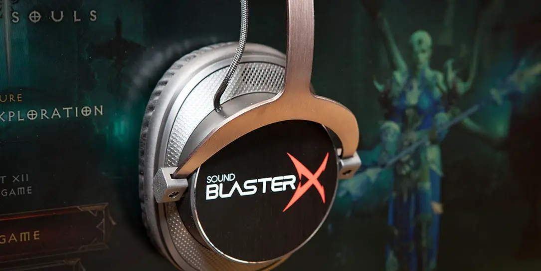 Creative-Sound-BlasterX-H5-Tournament-Edition-review