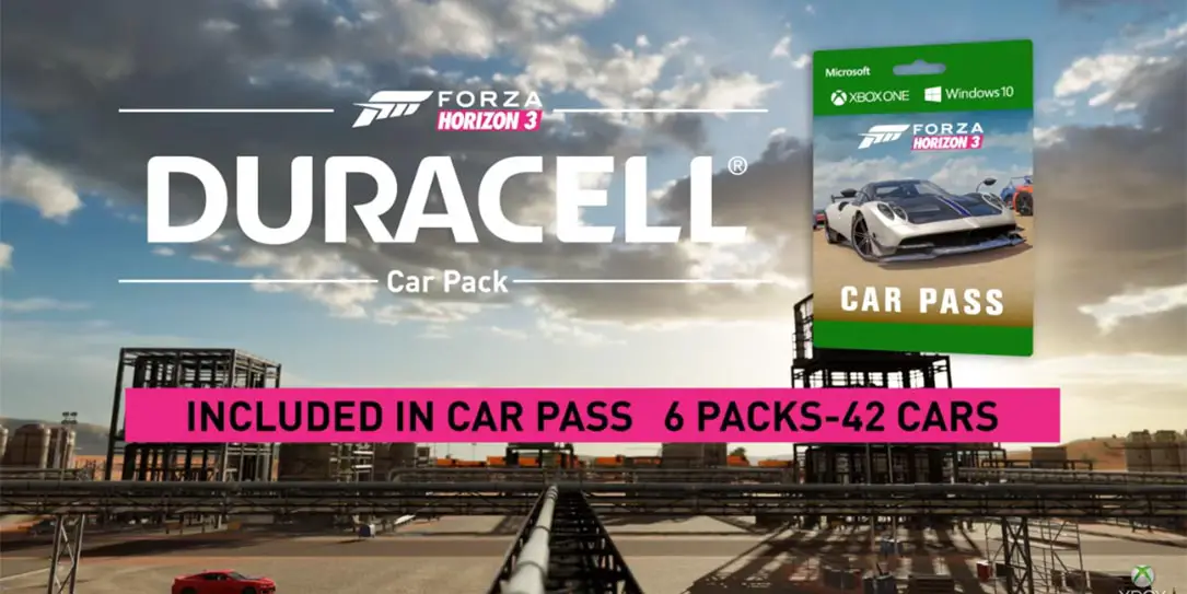 Duracell-Car-Pack