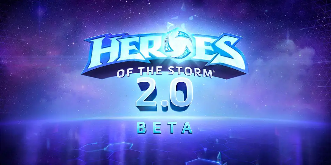Heroes-of-the-Storm-2.0