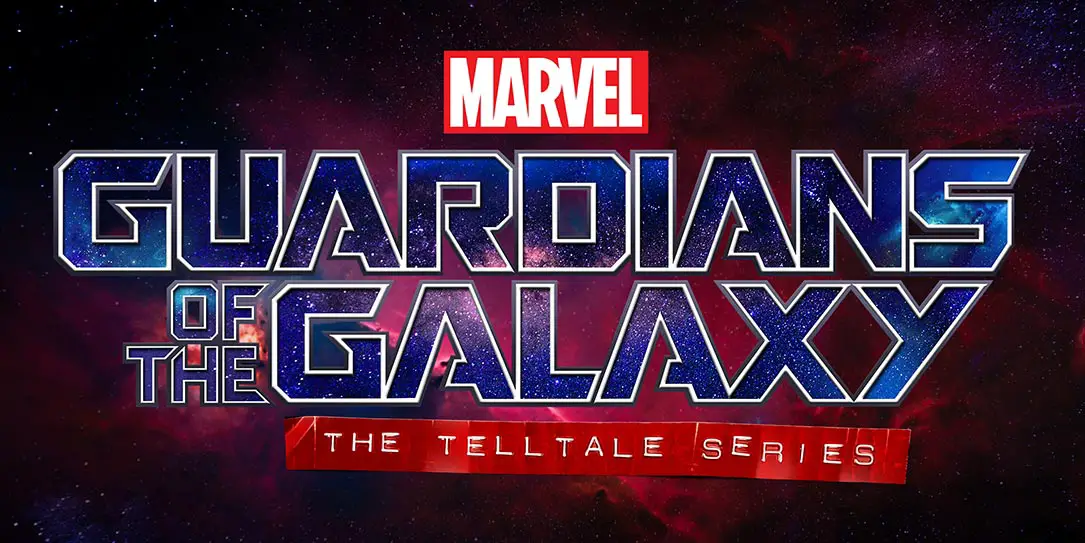 Marvel's-Guardians-of-the-Galaxy-The-Telltale-Series