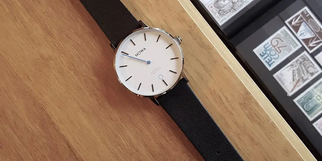 NOWA-hybrid-watches