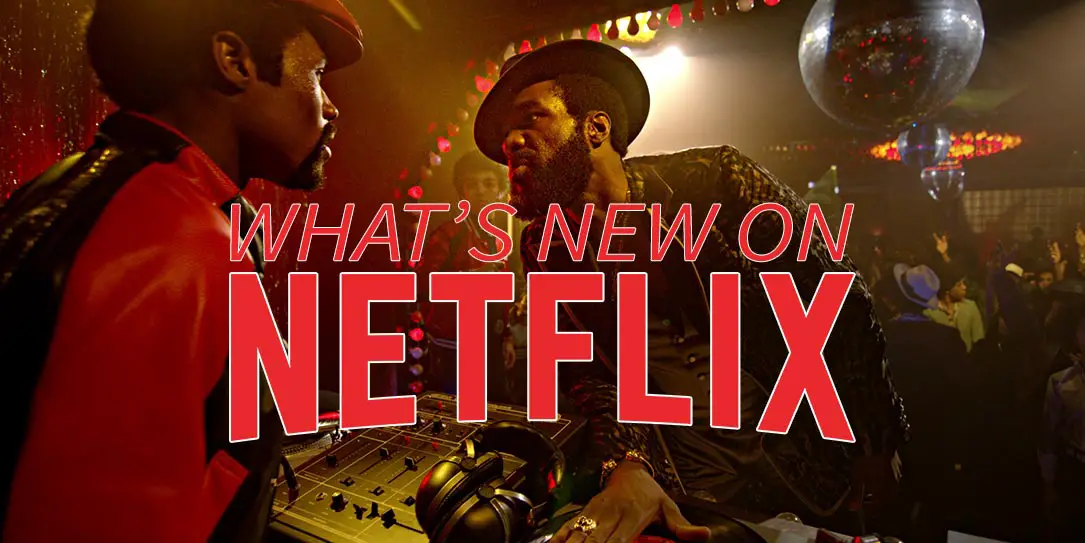 New-on-Netflix-April-Get-Down