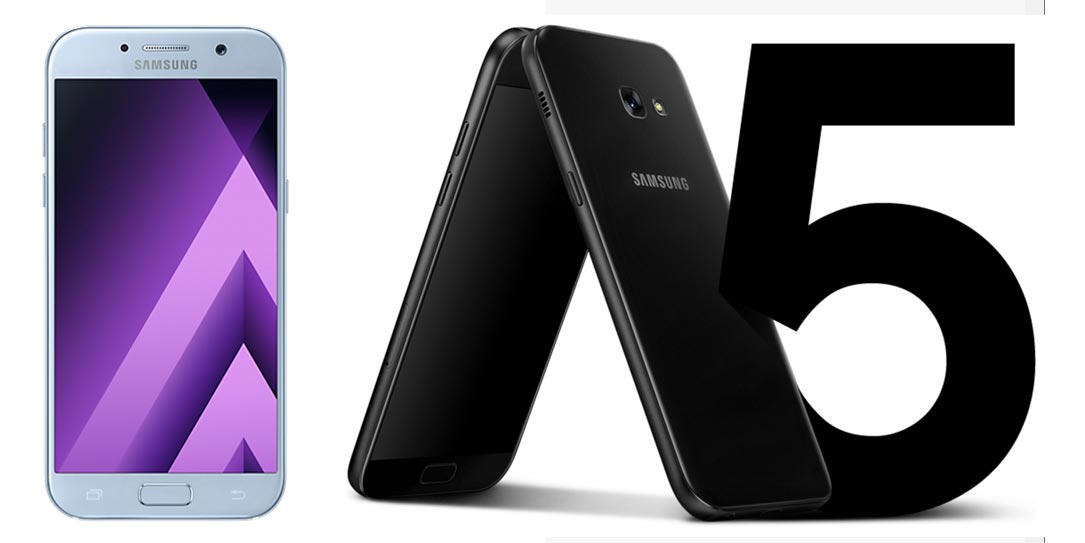 Samsung-Galaxy-A5